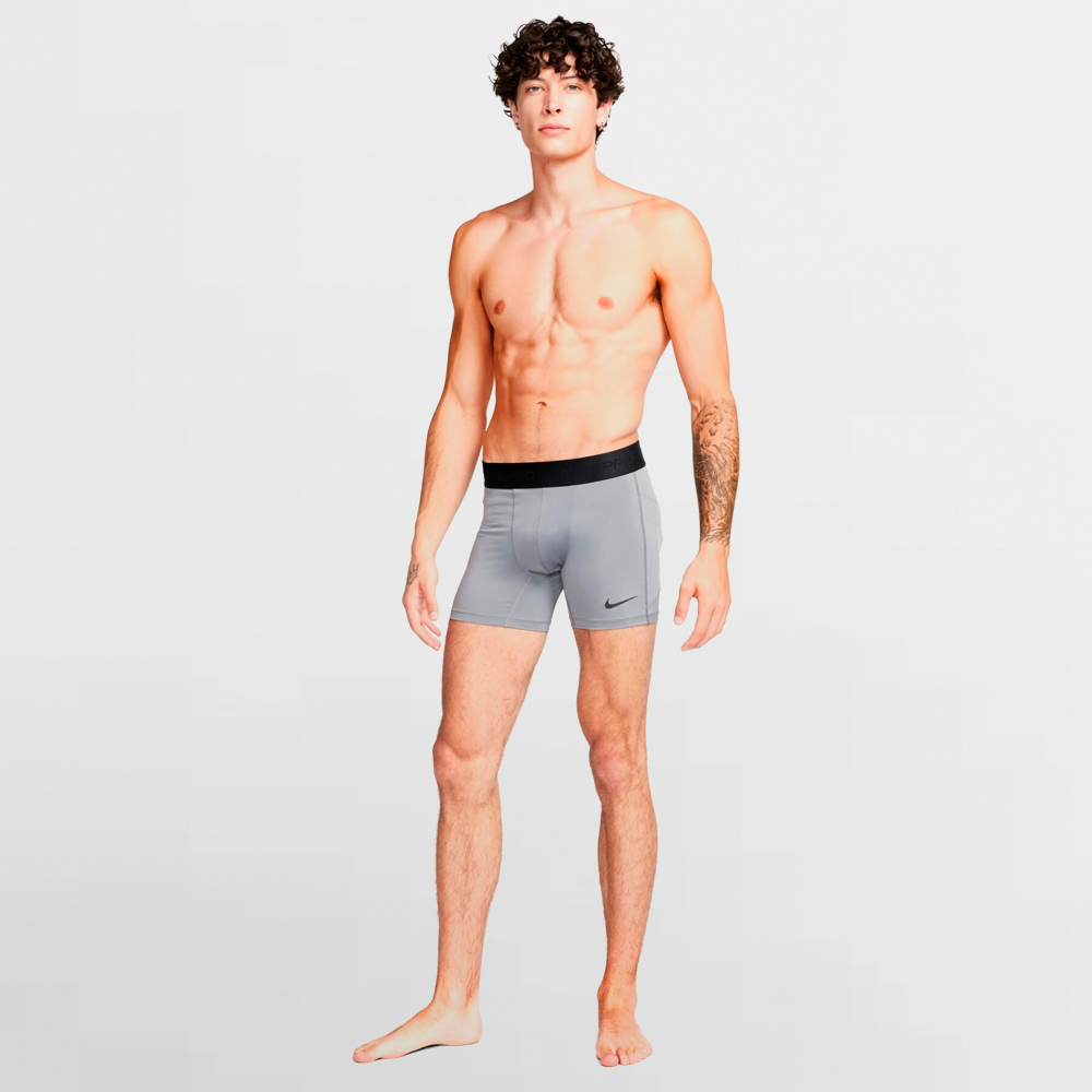 NIKE PANT. CORTO PRO SHORT - FD0685 084