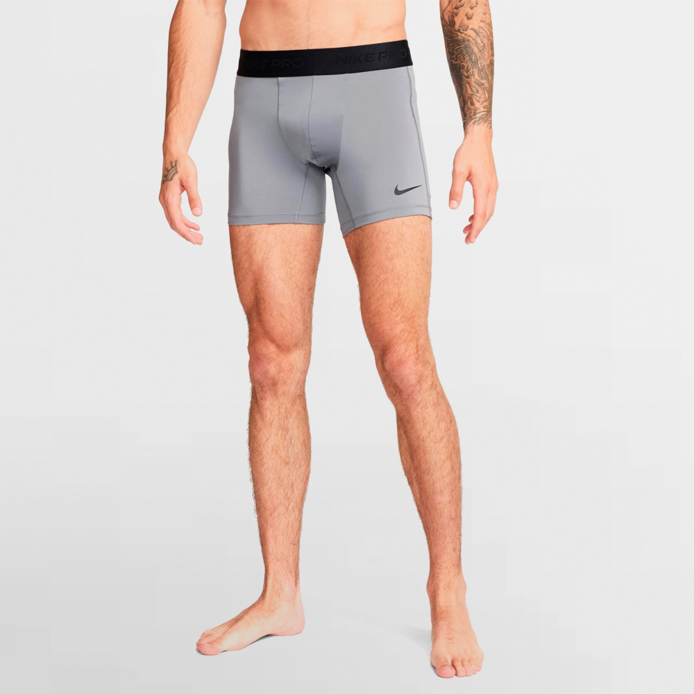 NIKE PANT. CORTO PRO SHORT - FD0685 084