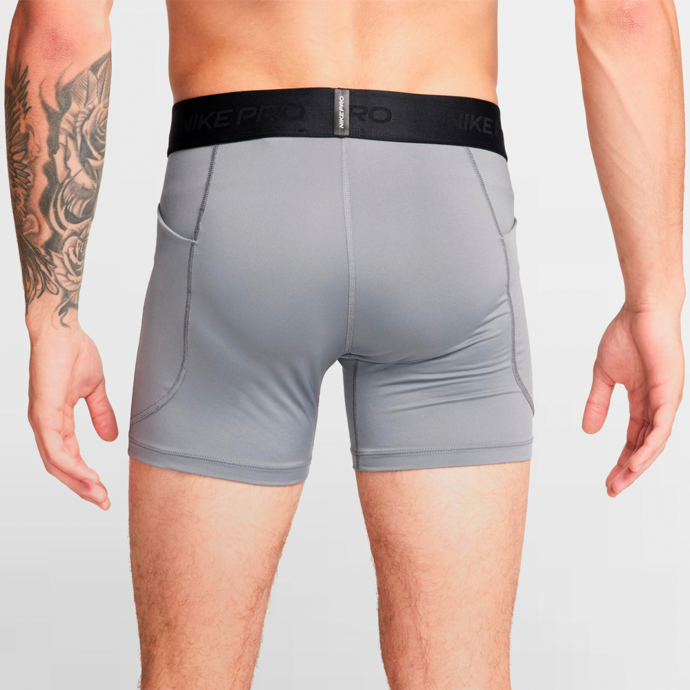 NIKE PANT. CORTO PRO SHORT - FD0685 084
