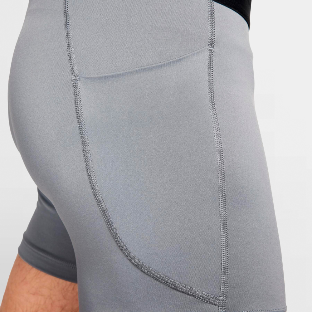 NIKE PANT. CORTO PRO SHORT - FD0685 084