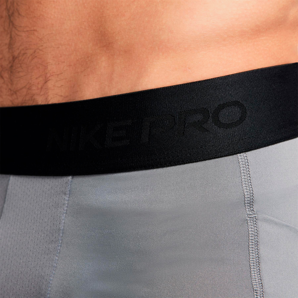 NIKE PANT. CORTO PRO SHORT - FD0685 084