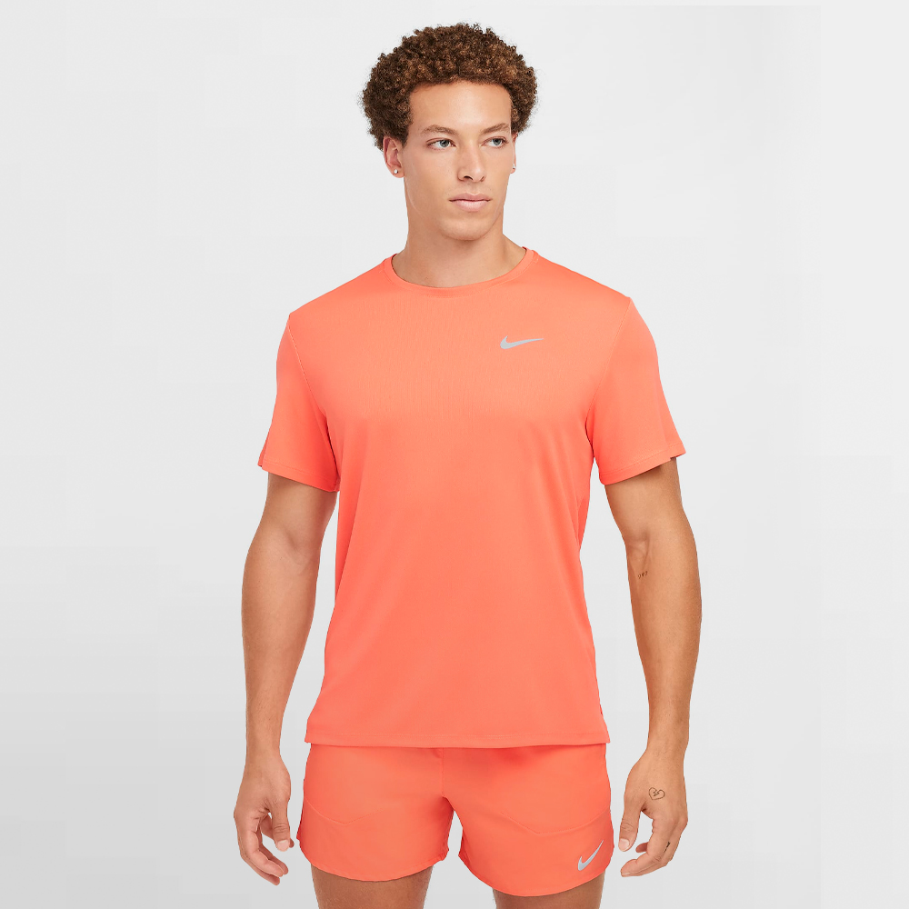 NIKE CAMISETA DRI-FIT UV MILER - DV9315 643