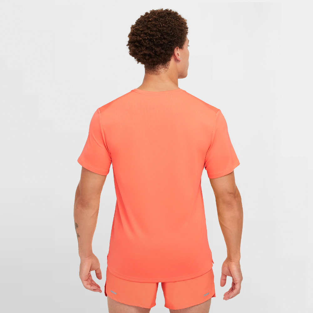NIKE CAMISETA DRI-FIT UV MILER - DV9315 643