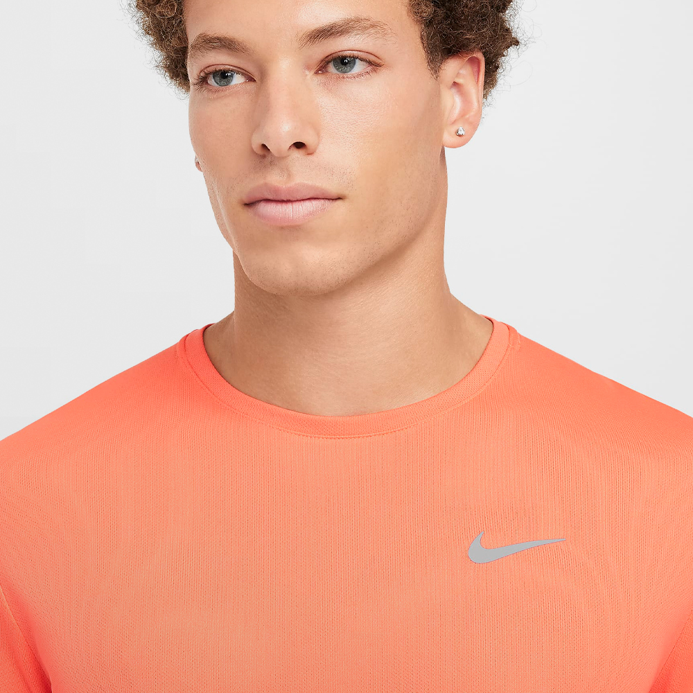 NIKE CAMISETA DRI-FIT UV MILER - DV9315 643