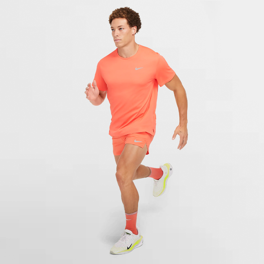 NIKE CAMISETA DRI-FIT UV MILER - DV9315 643