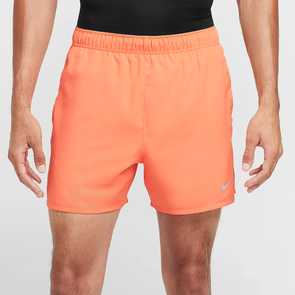 NIKE PANT. CORTO CHALLENGER 5