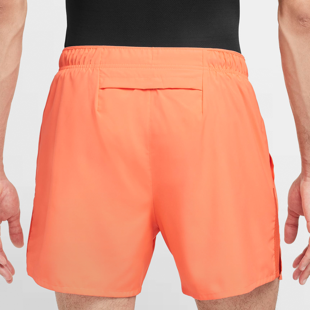 NIKE PANT. CORTO CHALLENGER 5