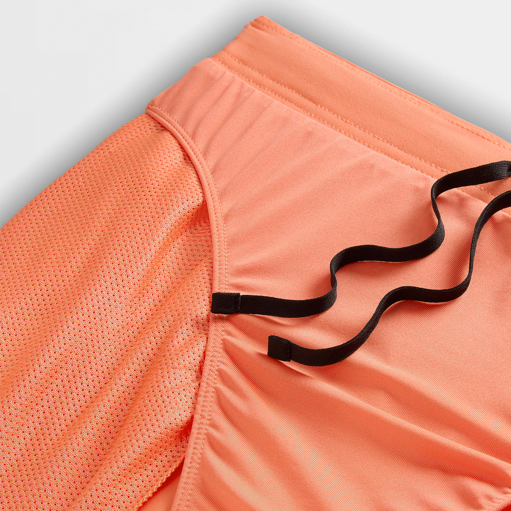 NIKE PANT. CORTO CHALLENGER 5