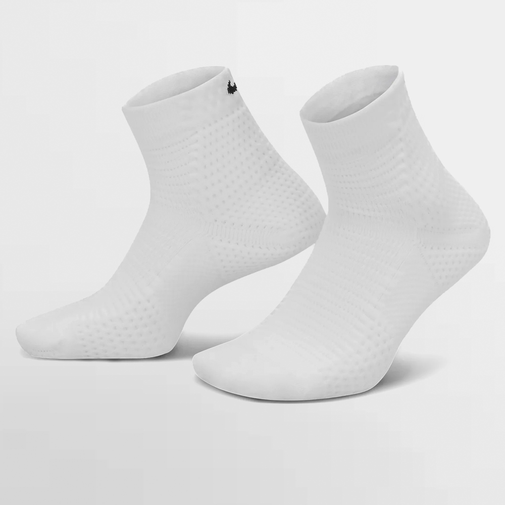 NIKE CALCETIN UNICORN - DQ7597 100