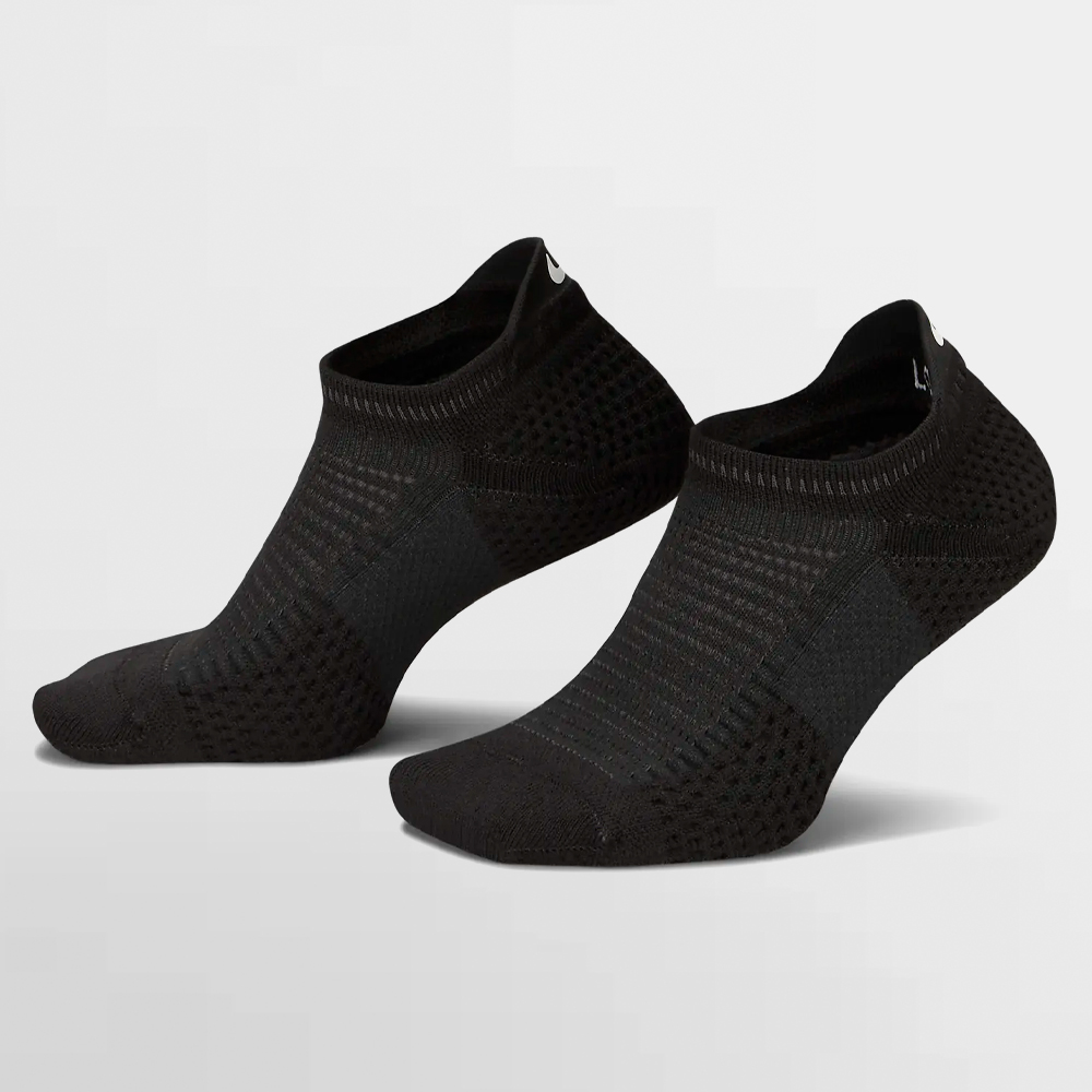NIKE CALCETIN UNICORN - FZ3394 010