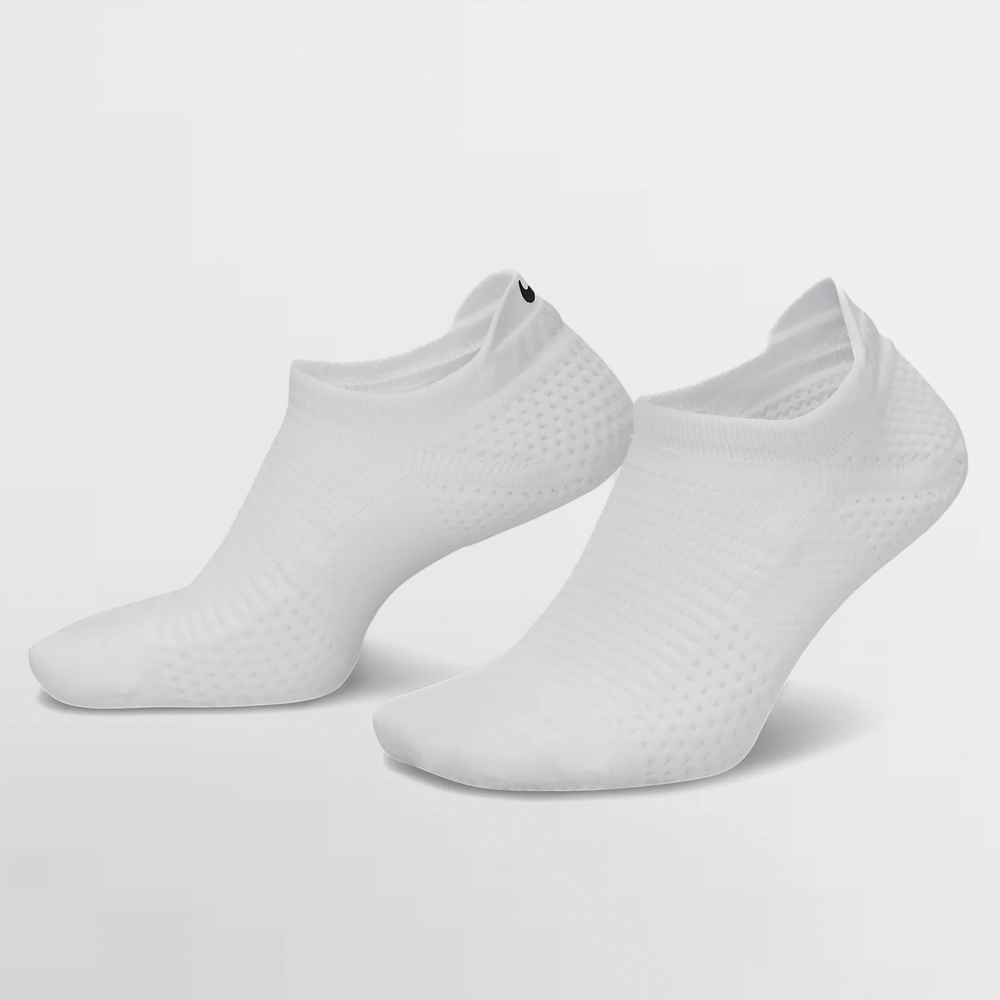 NIKE CALCETIN UNICORN - FZ3394 100
