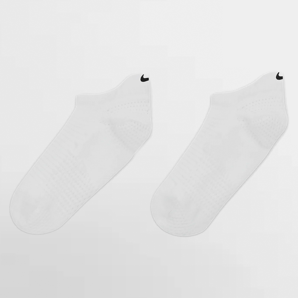 NIKE CALCETIN UNICORN - FZ3394 100