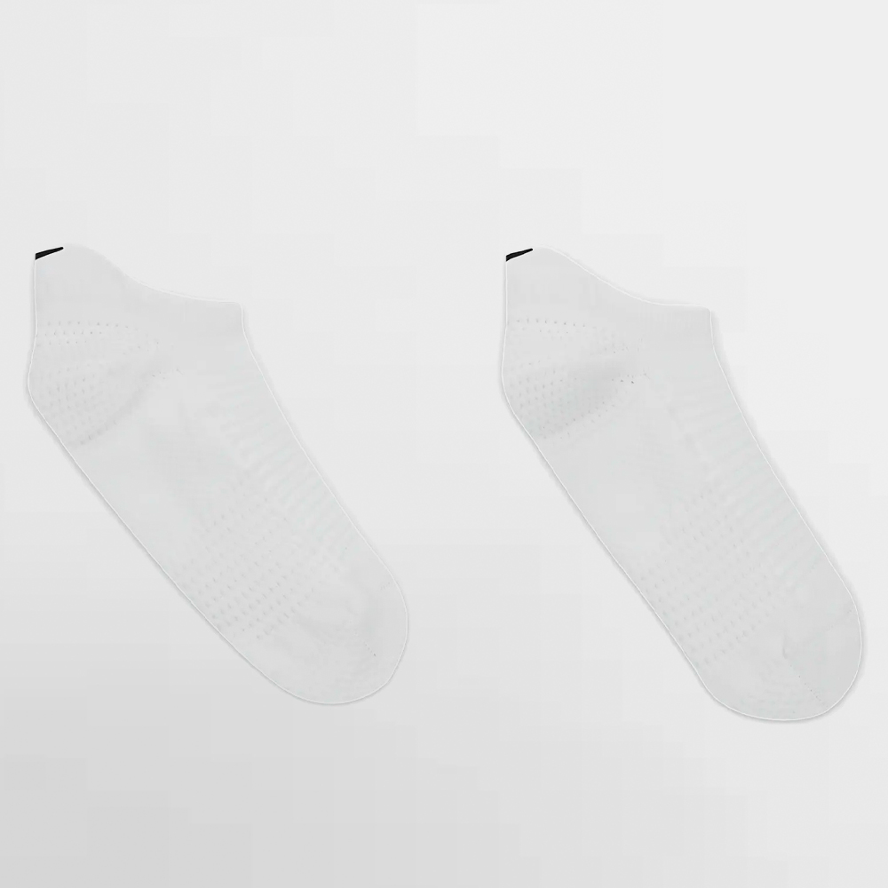 NIKE CALCETIN UNICORN - FZ3394 100
