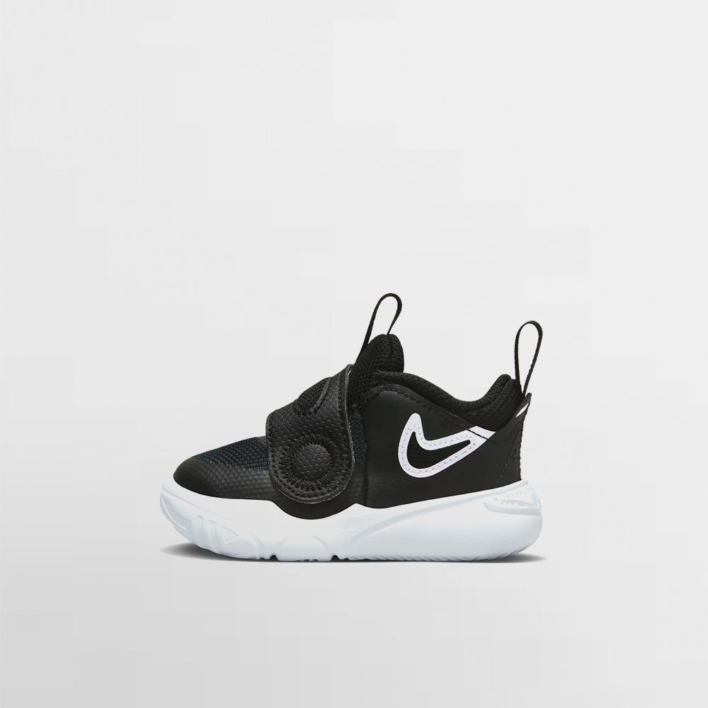 NIKE CALZADO TEAM HUSTLE D 11 TD - DV8995 002