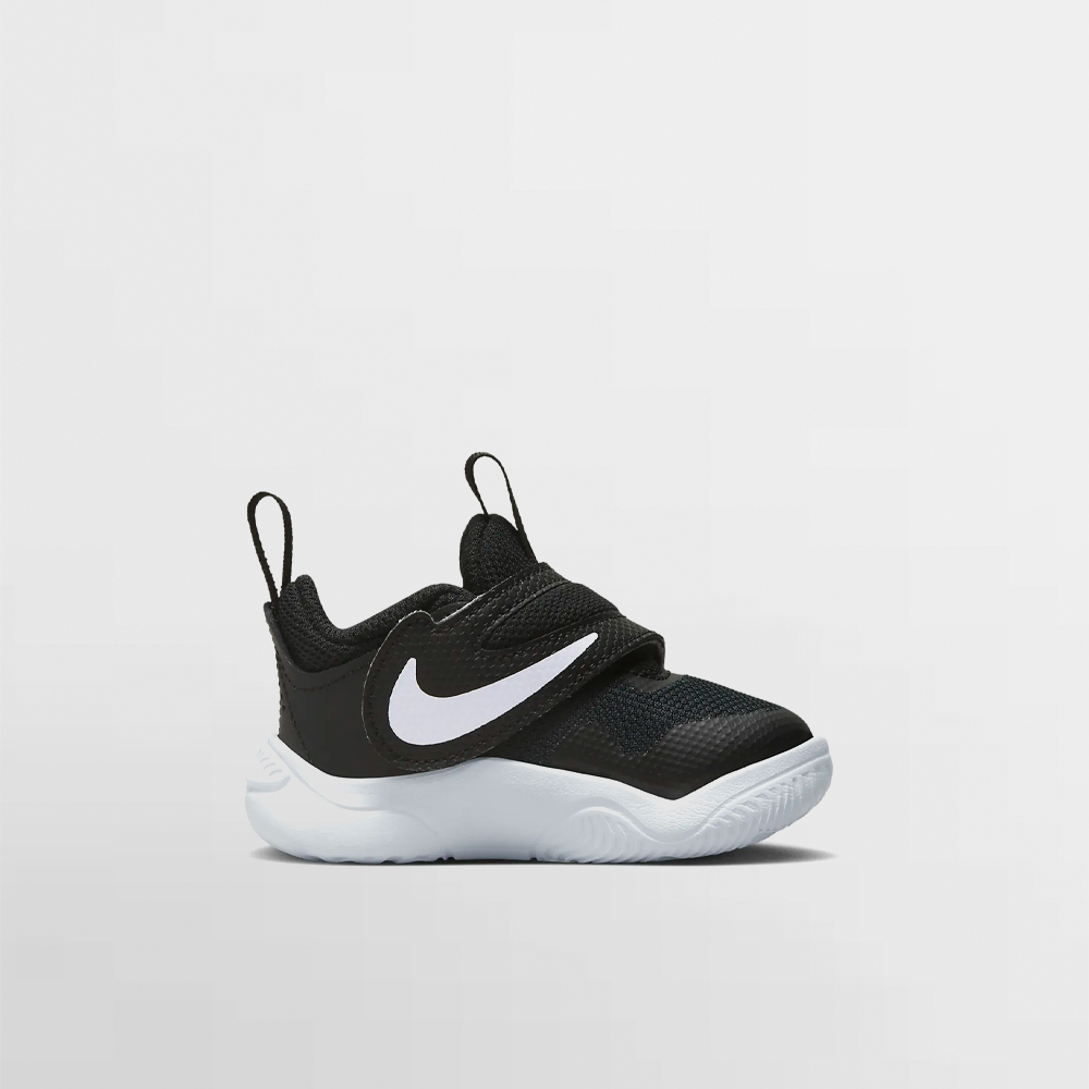 NIKE CALZADO TEAM HUSTLE D 11 TD - DV8995 002