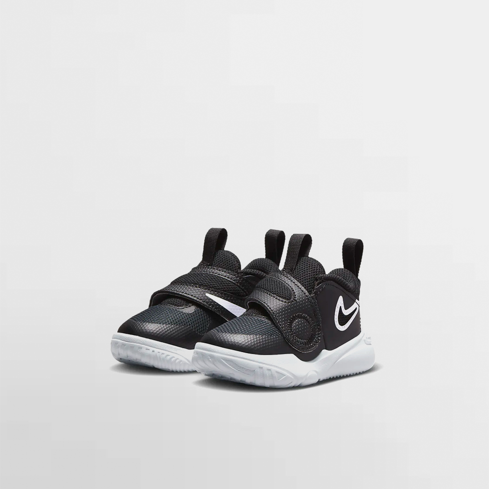 NIKE CALZADO TEAM HUSTLE D 11 TD - DV8995 002