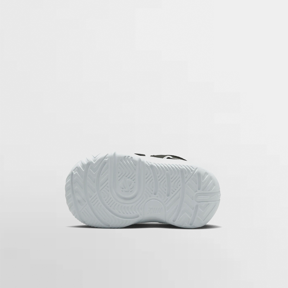 NIKE CALZADO TEAM HUSTLE D 11 TD - DV8995 002