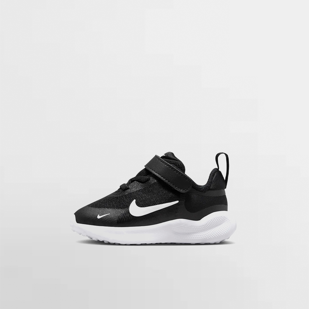 NIKE CALZADO REVOLUTION 7 TD - FB7691 003