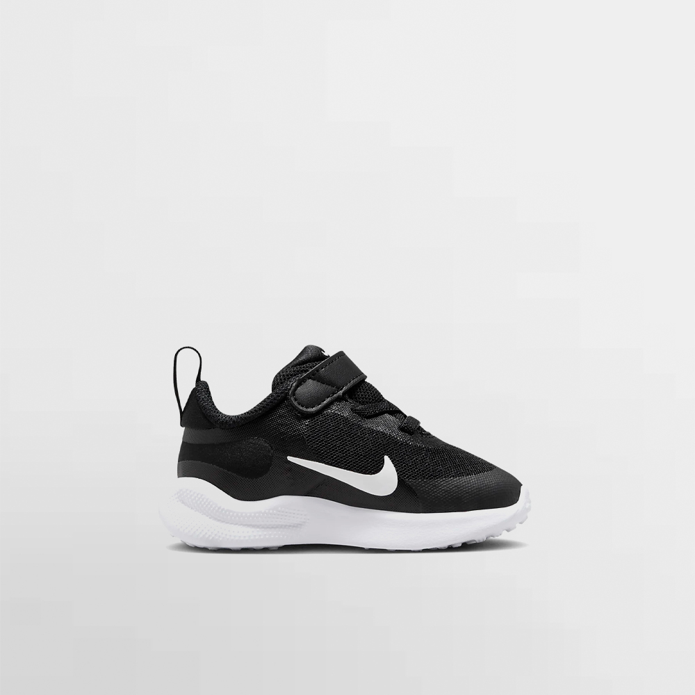 NIKE CALZADO REVOLUTION 7 TD - FB7691 003