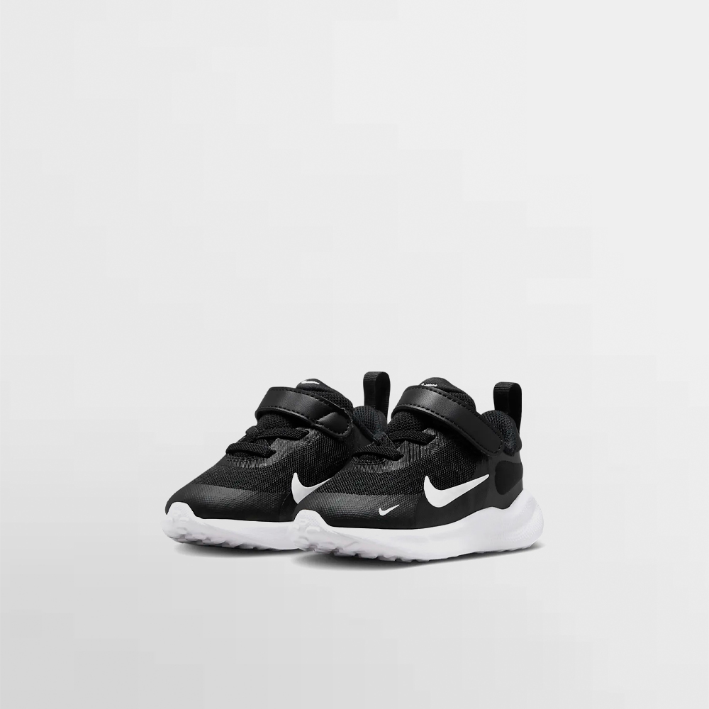 NIKE CALZADO REVOLUTION 7 TD - FB7691 003