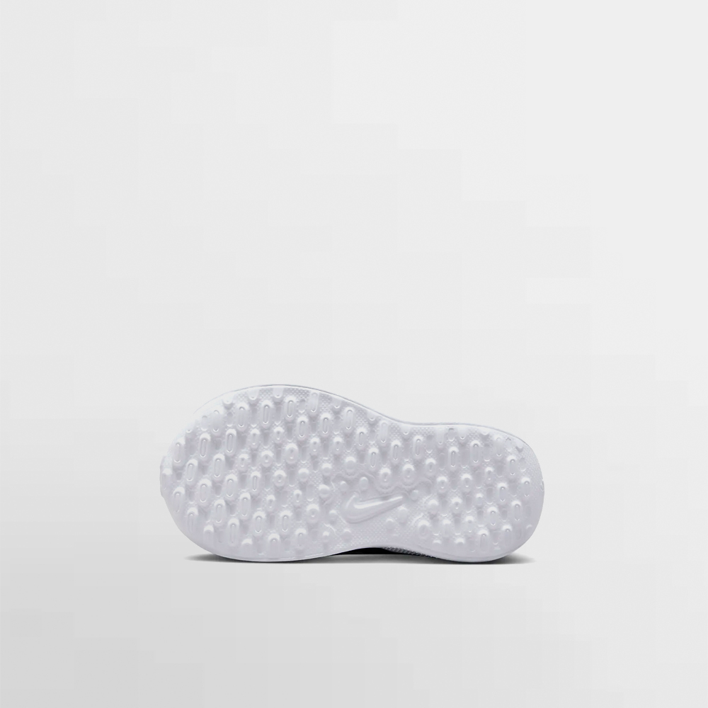 NIKE CALZADO REVOLUTION 7 TD - FB7691 003