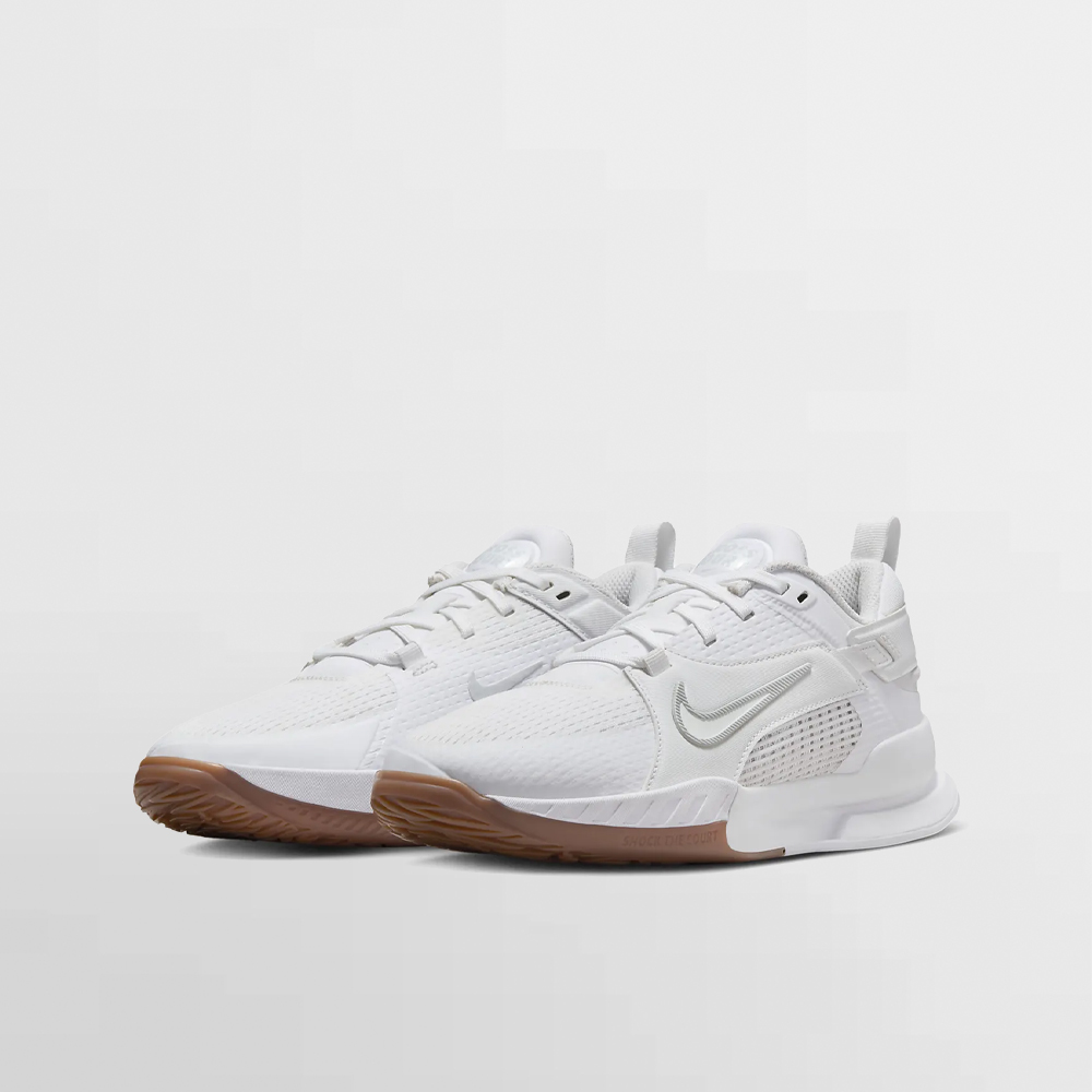 NIKE CALZADO CROSSCOURT GS - FN2231 100