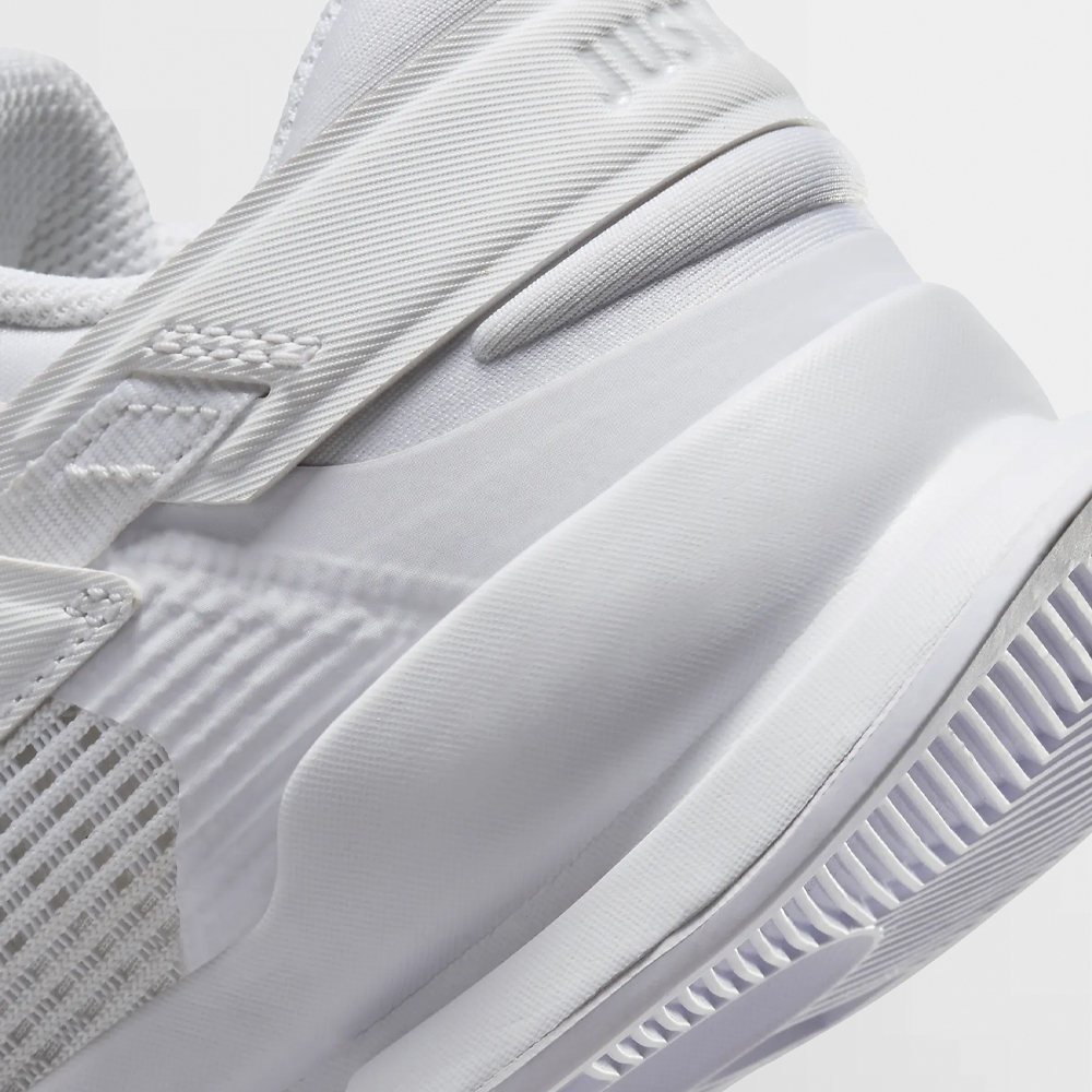 NIKE CALZADO CROSSCOURT GS - FN2231 100