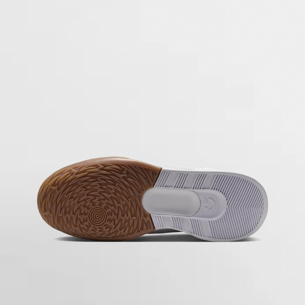 NIKE CALZADO CROSSCOURT GS - FN2231 100