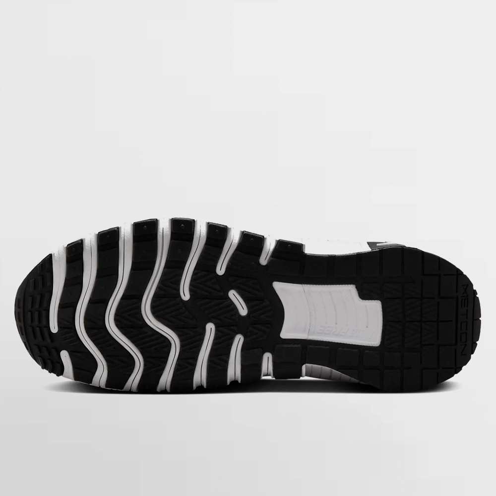 NIKE CALZADO W.  FREE METCON 6 - FJ7126 001
