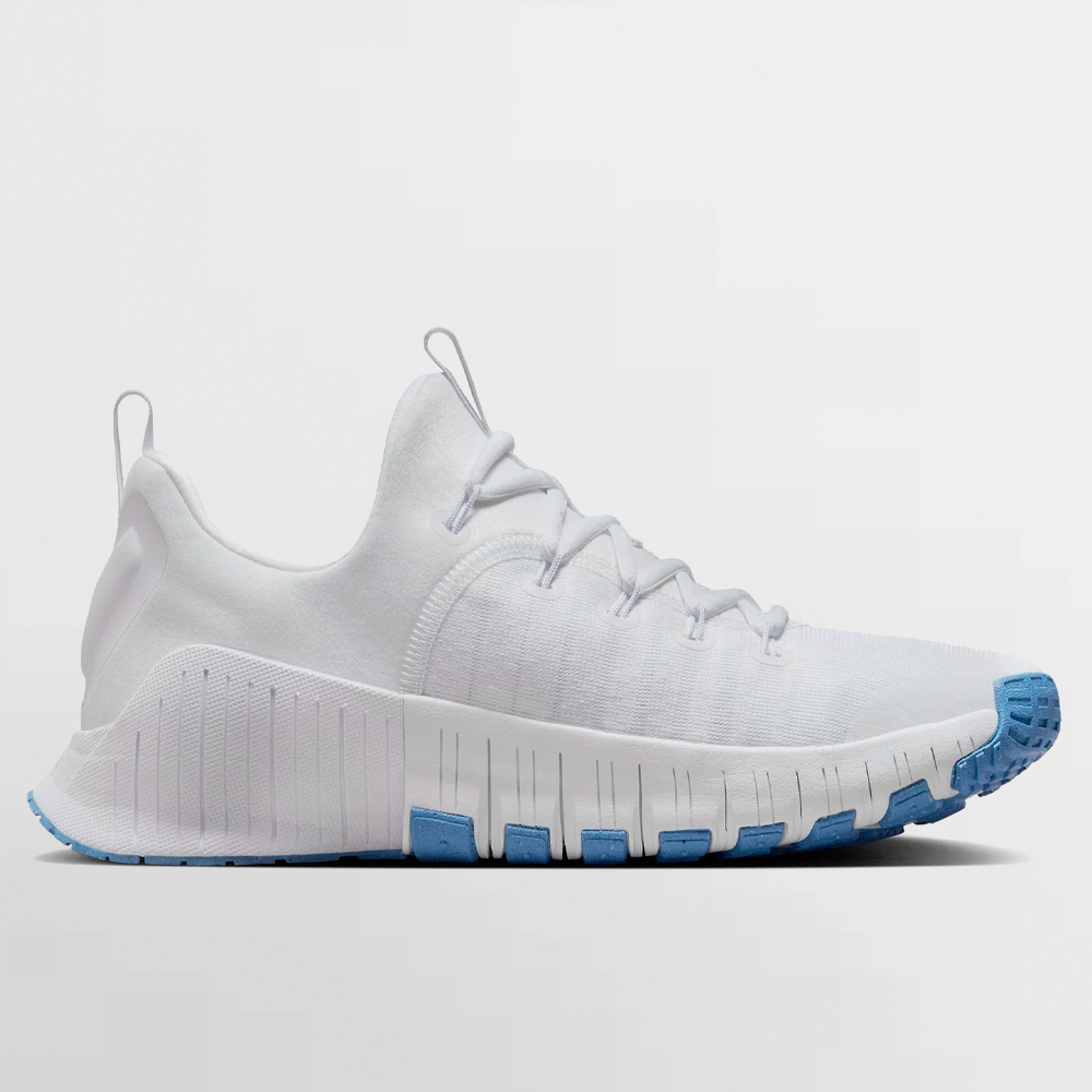 NIKE CALZADO W.  FREE METCON 6 - FJ7126 105
