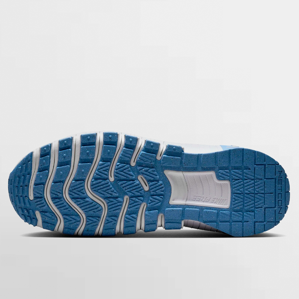 NIKE CALZADO W.  FREE METCON 6 - FJ7126 105