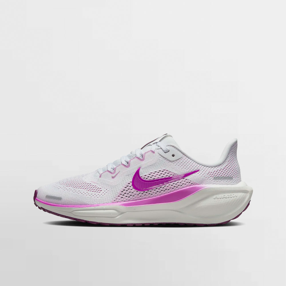 NIKE CALZADO PEGASUS 41 GS - FN5041 104