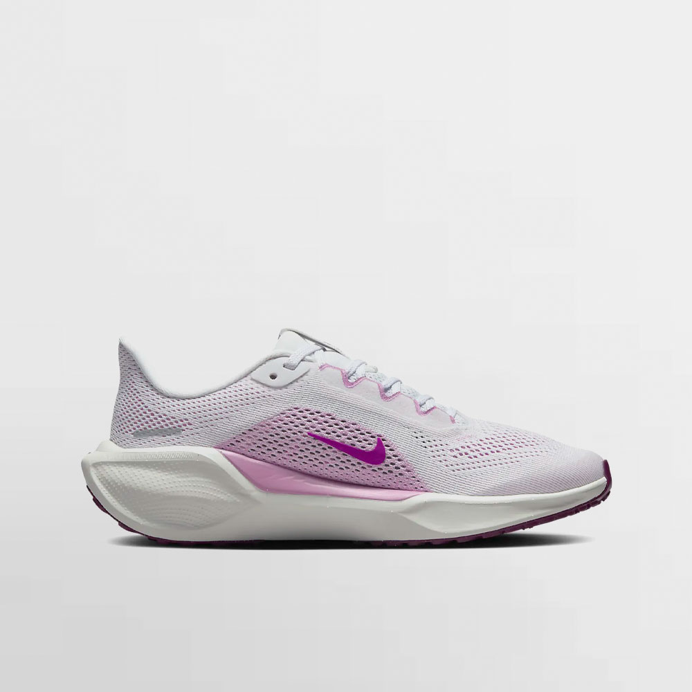 NIKE CALZADO PEGASUS 41 GS - FN5041 104
