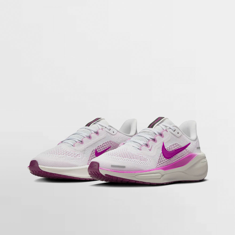 NIKE CALZADO PEGASUS 41 GS - FN5041 104