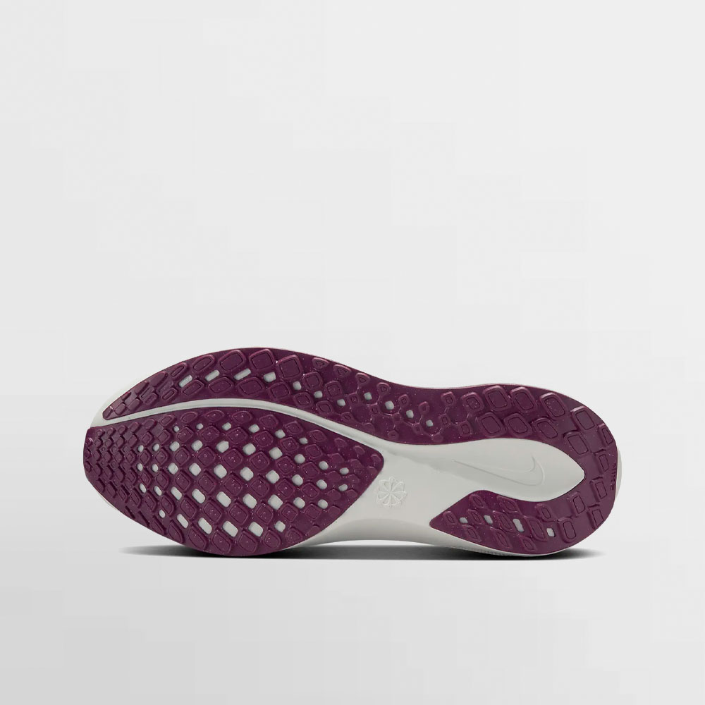 NIKE CALZADO PEGASUS 41 GS - FN5041 104
