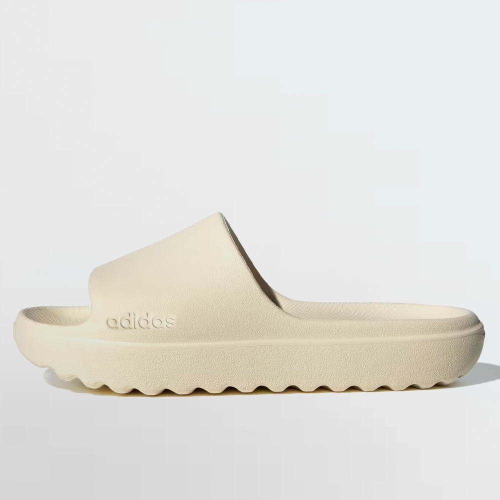 ADIDAS SANDALIA ADILETTE LUMIA - JP9578