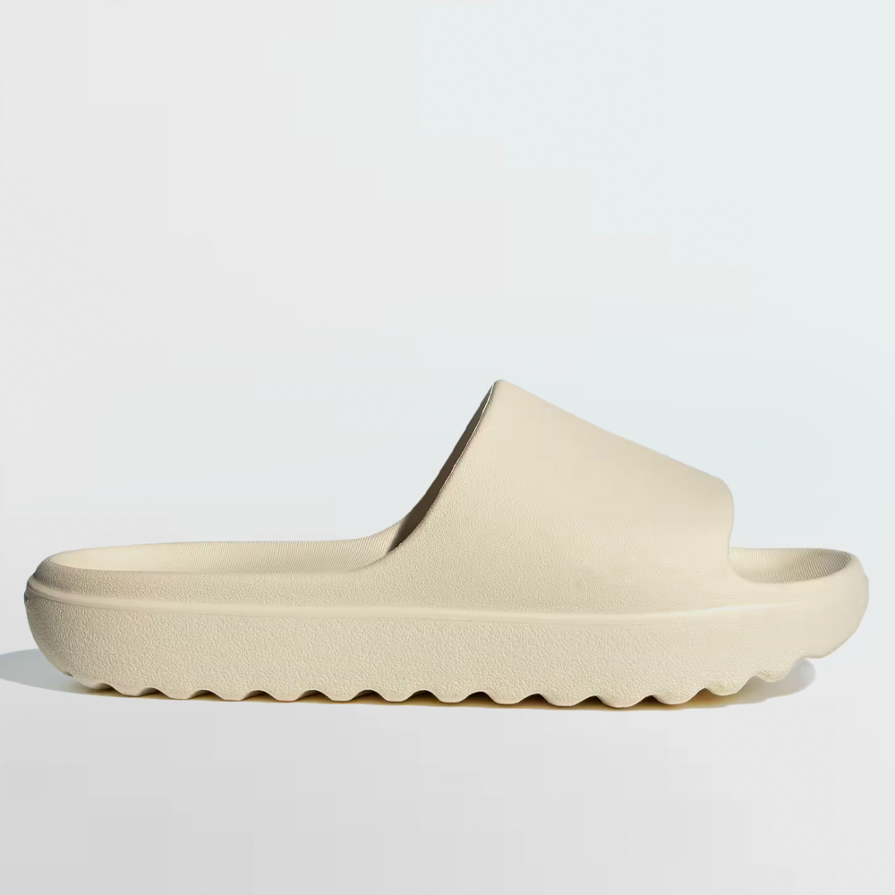 ADIDAS SANDALIA ADILETTE LUMIA - JP9578