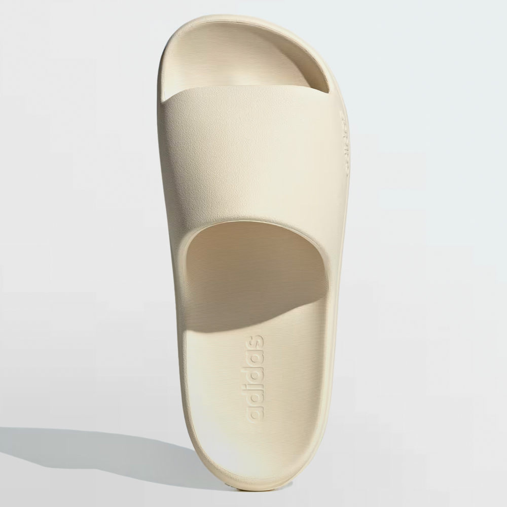 ADIDAS SANDALIA ADILETTE LUMIA - JP9578