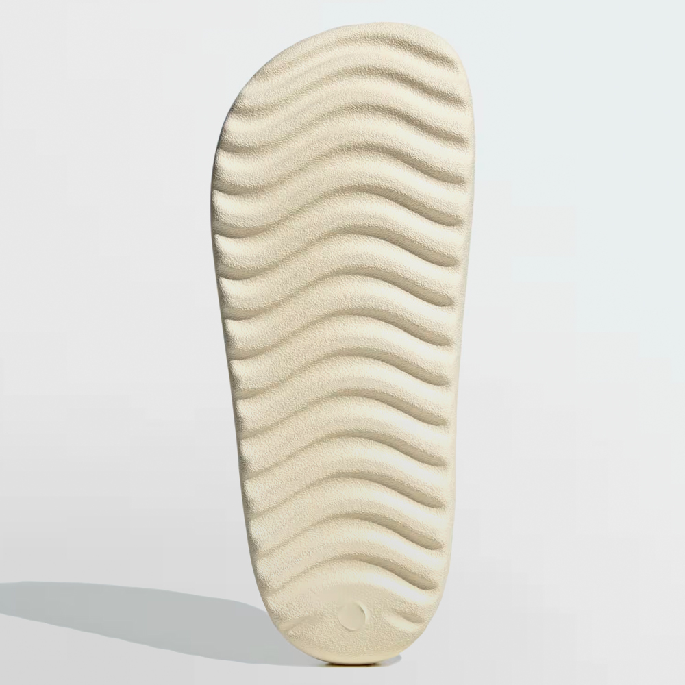 ADIDAS SANDALIA ADILETTE LUMIA - JP9578