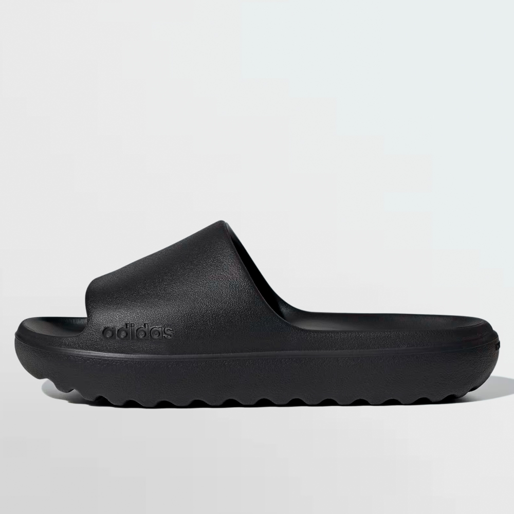 ADIDAS SANDALIA ADILETTE LUMIA - JP9580