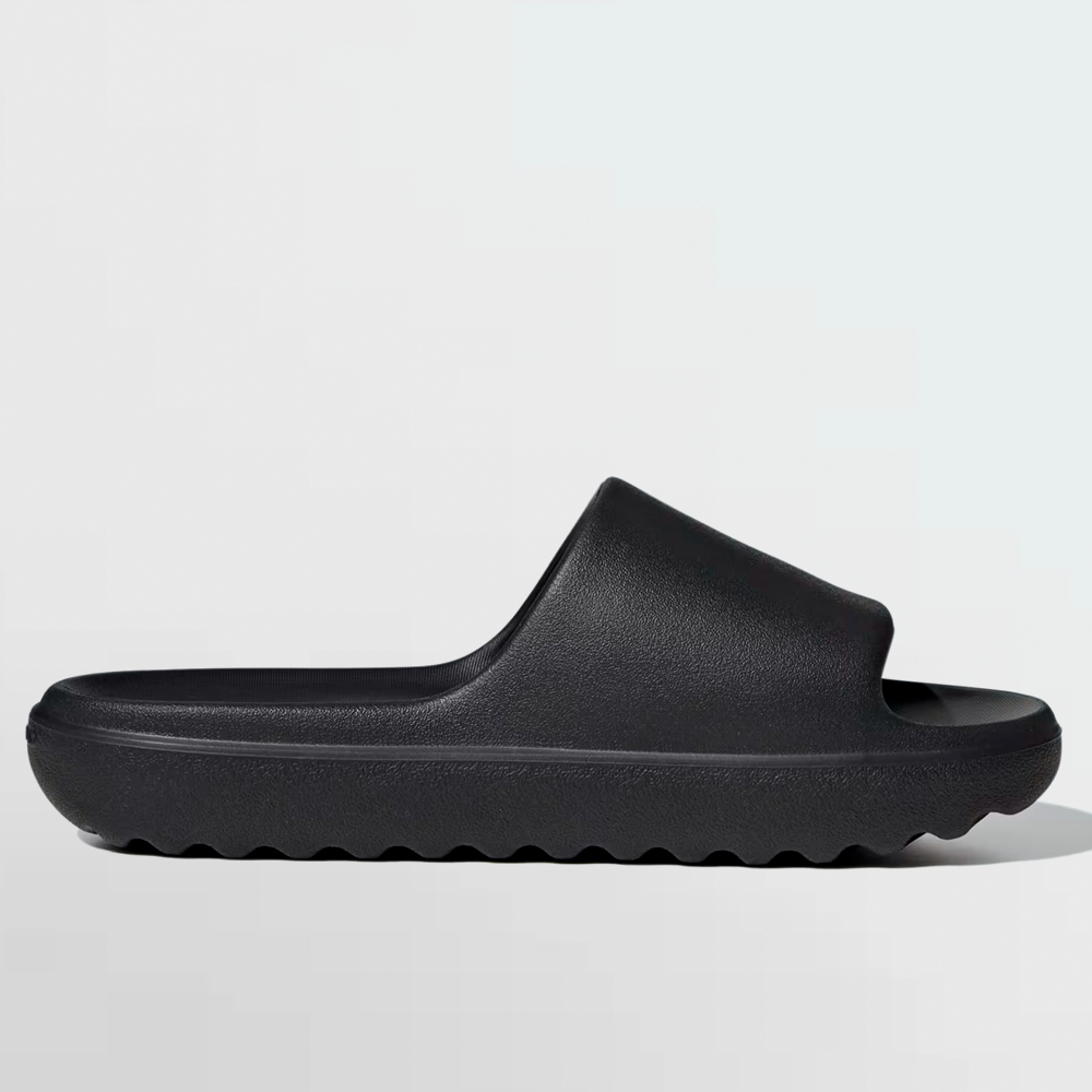 ADIDAS SANDALIA ADILETTE LUMIA - JP9580