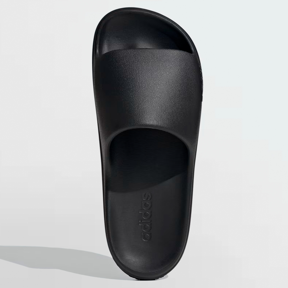ADIDAS SANDALIA ADILETTE LUMIA - JP9580