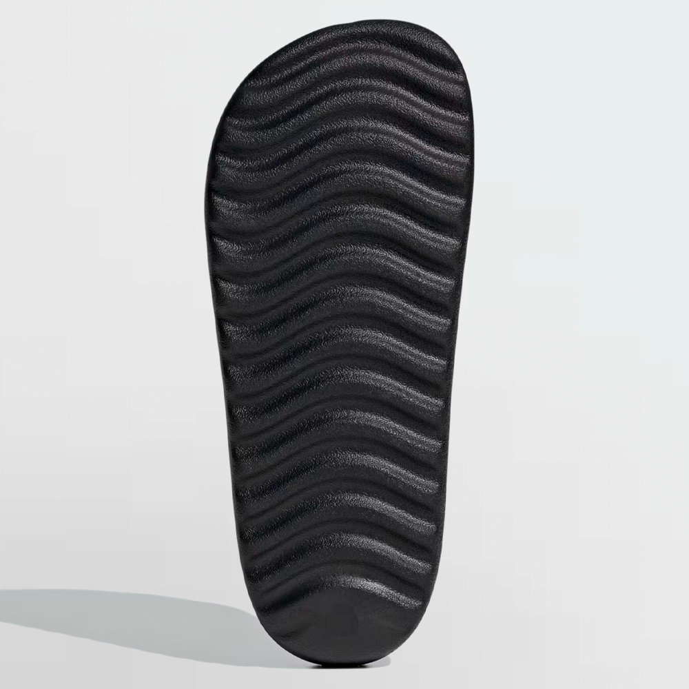 ADIDAS SANDALIA ADILETTE LUMIA - JP9580