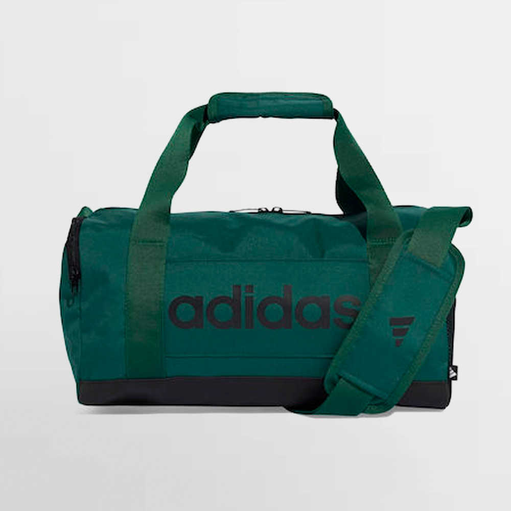 ADIDAS BOLSO LINEAR DUFF XS - IN6110
