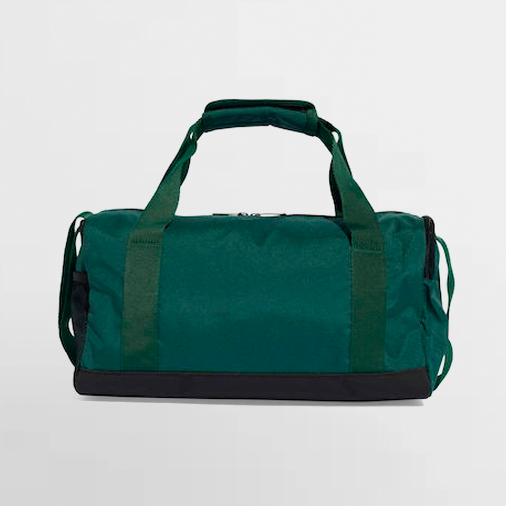 ADIDAS BOLSO LINEAR DUFF XS - IN6110