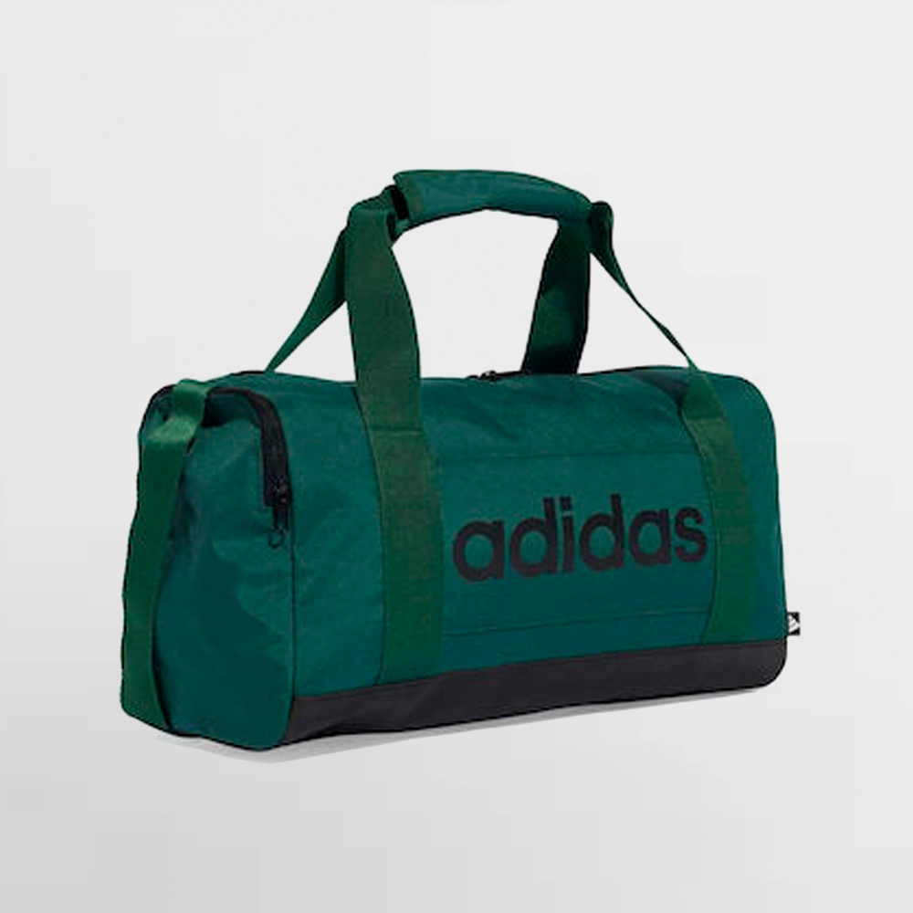 ADIDAS BOLSO LINEAR DUFF XS - IN6110