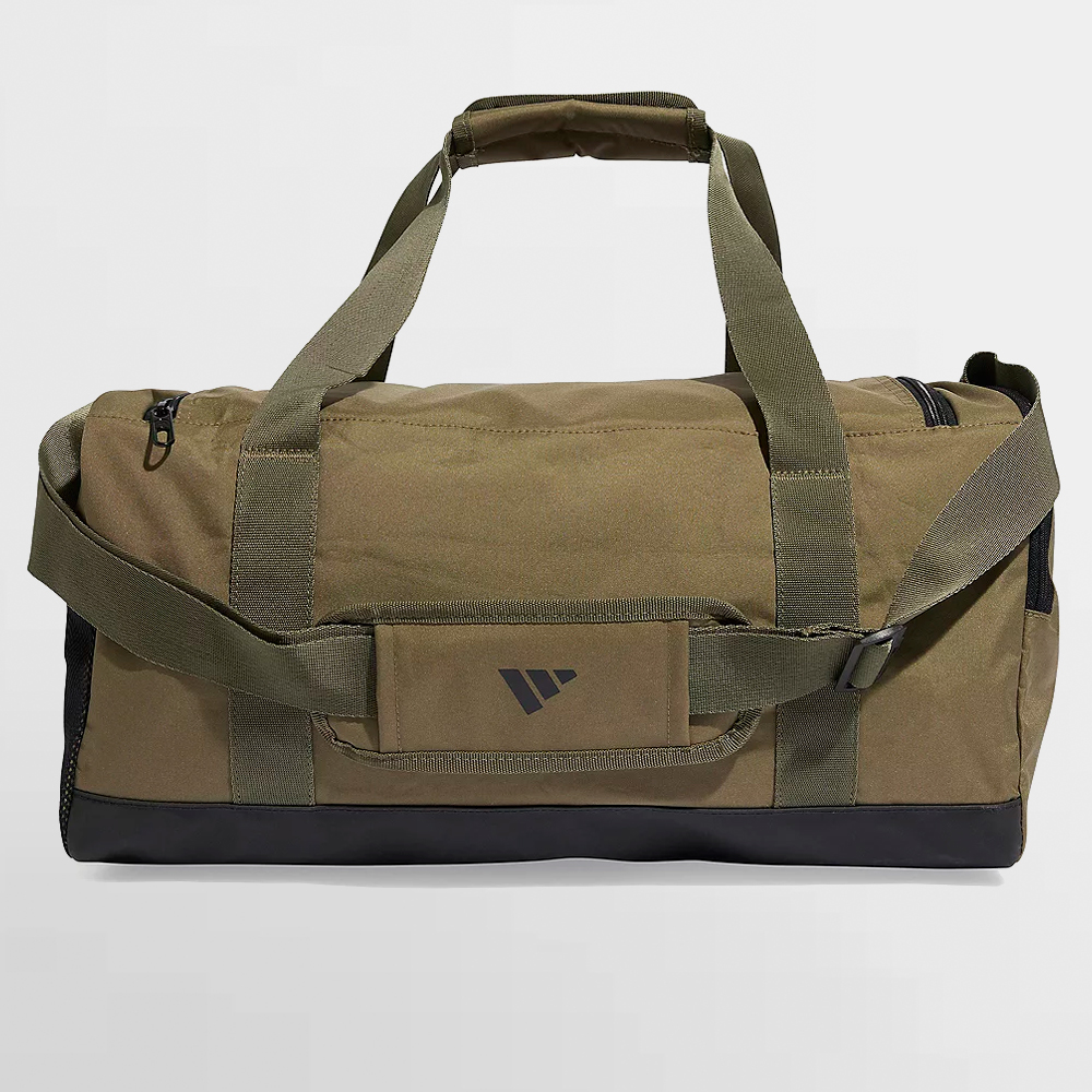ADIDAS BOLSO LINEAR DUFFEL S - IN6114