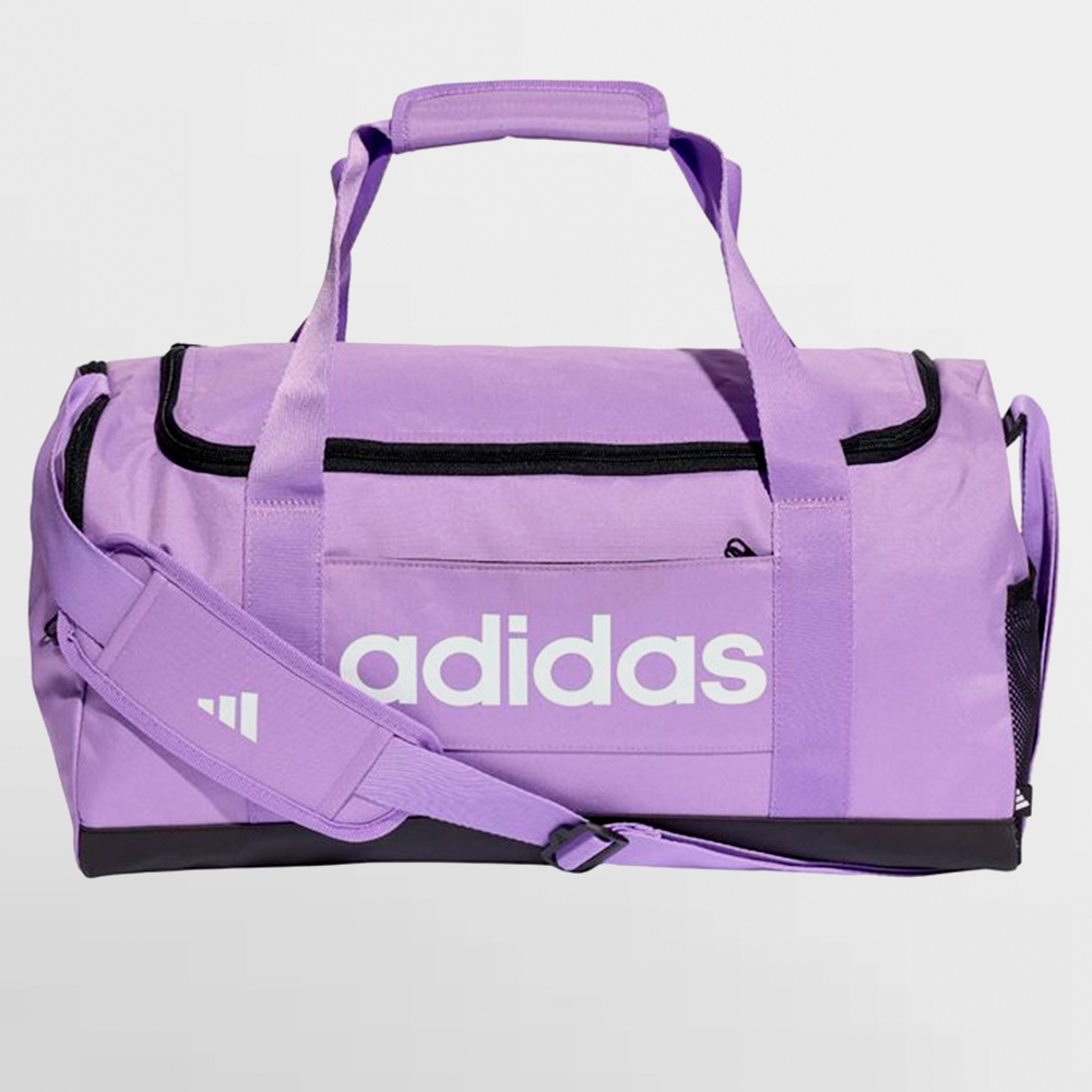 ADIDAS BOLSO LINEAR DUFFEL S - IN6115