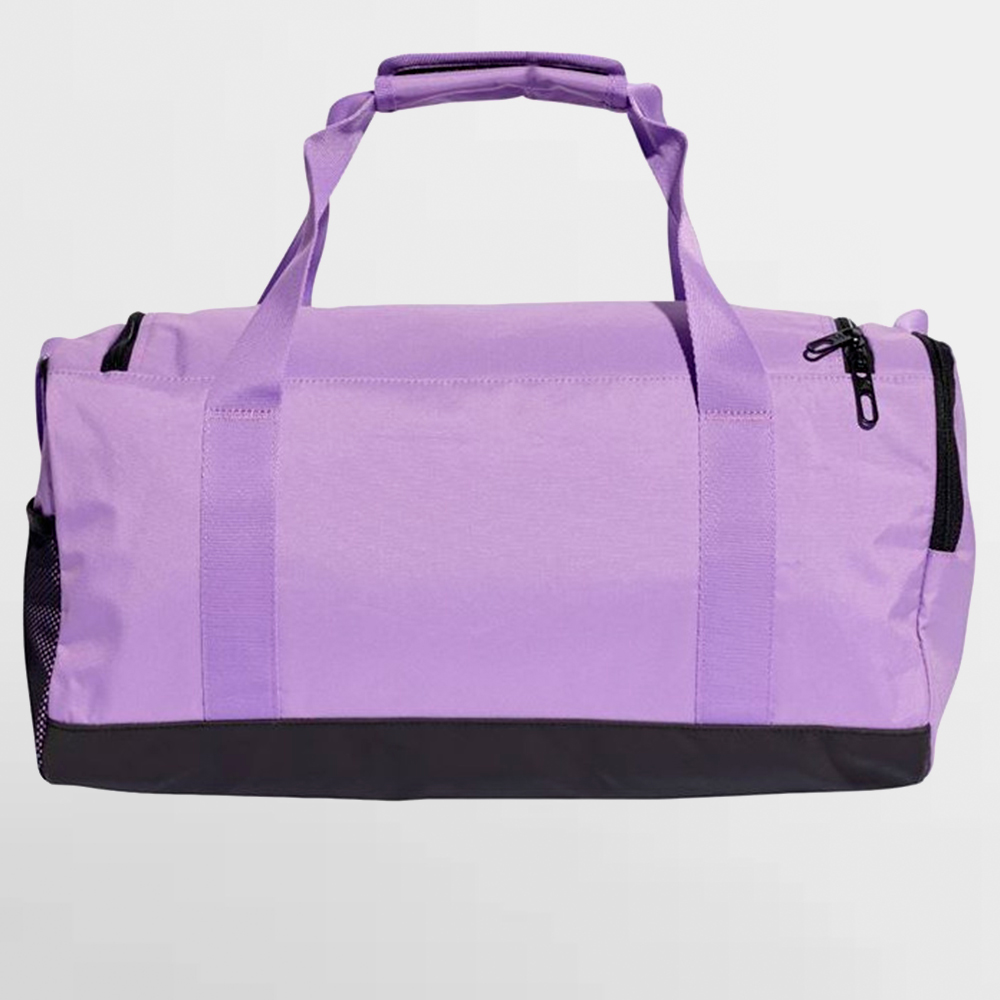 ADIDAS BOLSO LINEAR DUFFEL S - IN6115