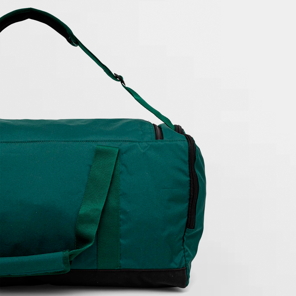 ADIDAS BOLSO LINEAR DUFFEL M - IN6117
